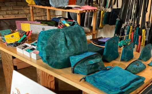 2025年6月13日（金）・14日（土）にSMATERIA × YELL × 株式会社Marvelが五反田でコラボイベントを開催！